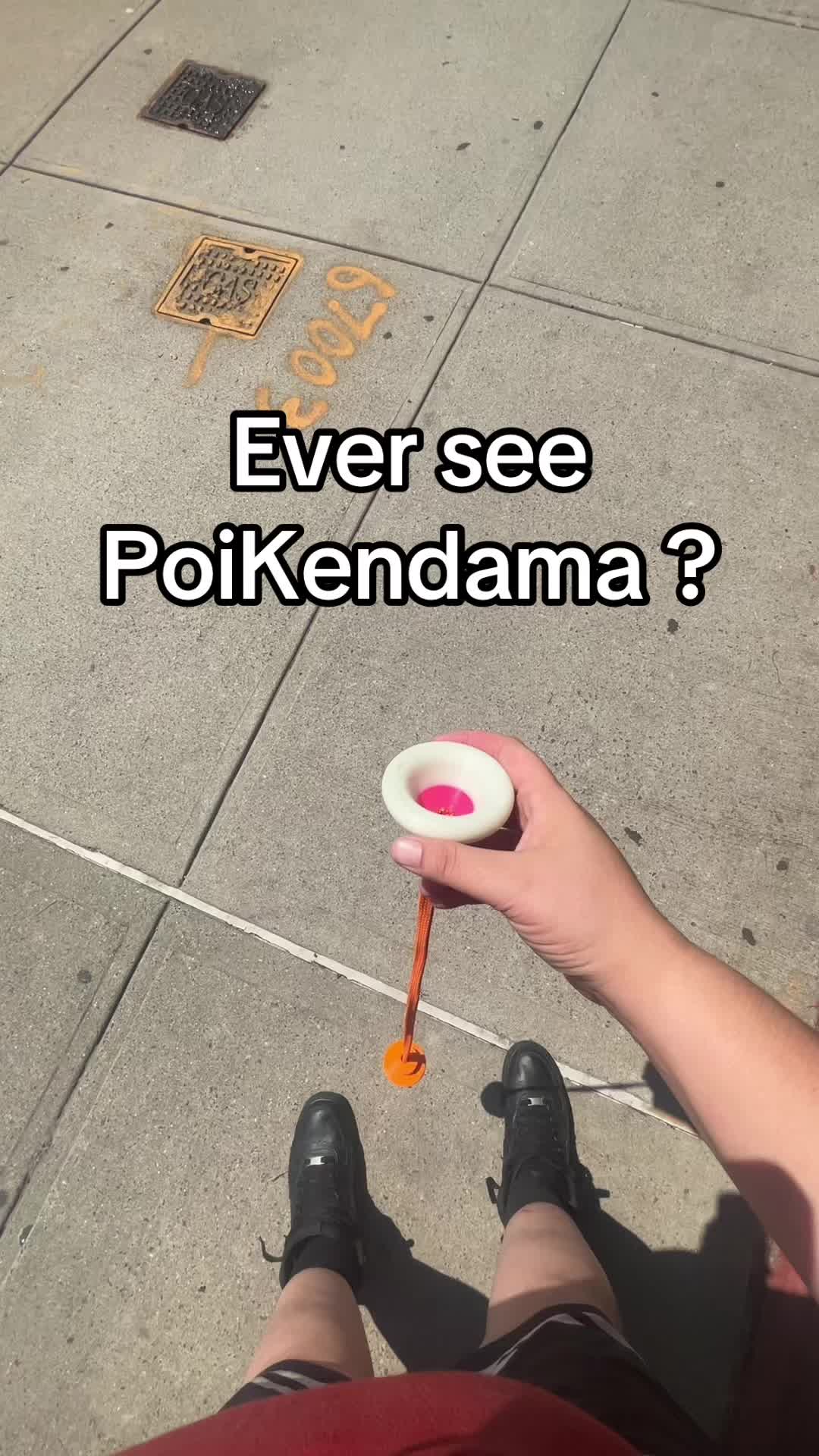 @leafywindz