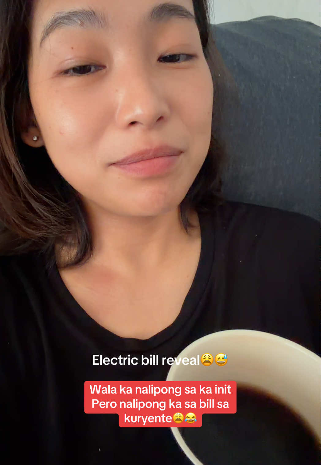@Kate Obejero