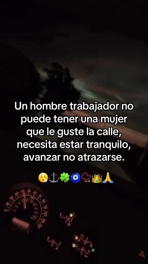 @MEXICANO FOREVER 😎🇲🇽🍀💵
