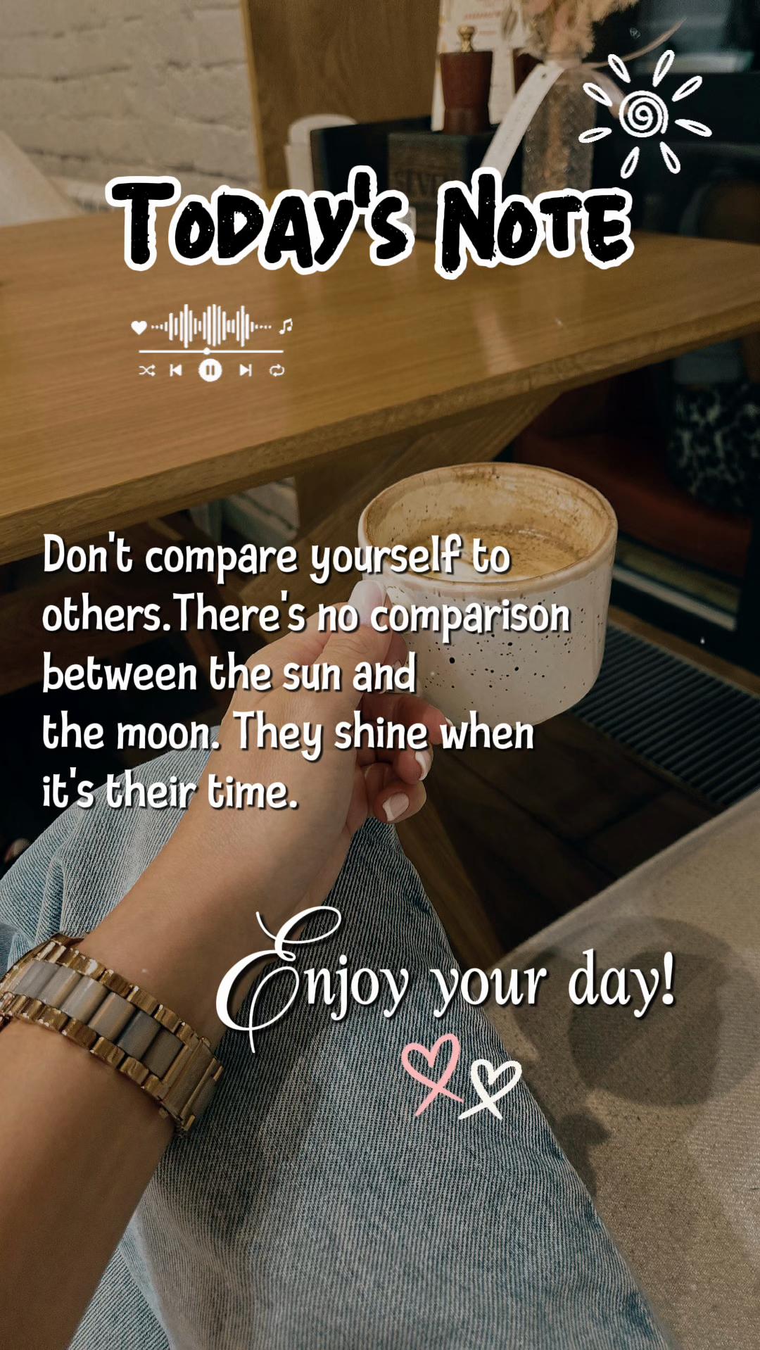 @Quotes for you🥰🇺🇸