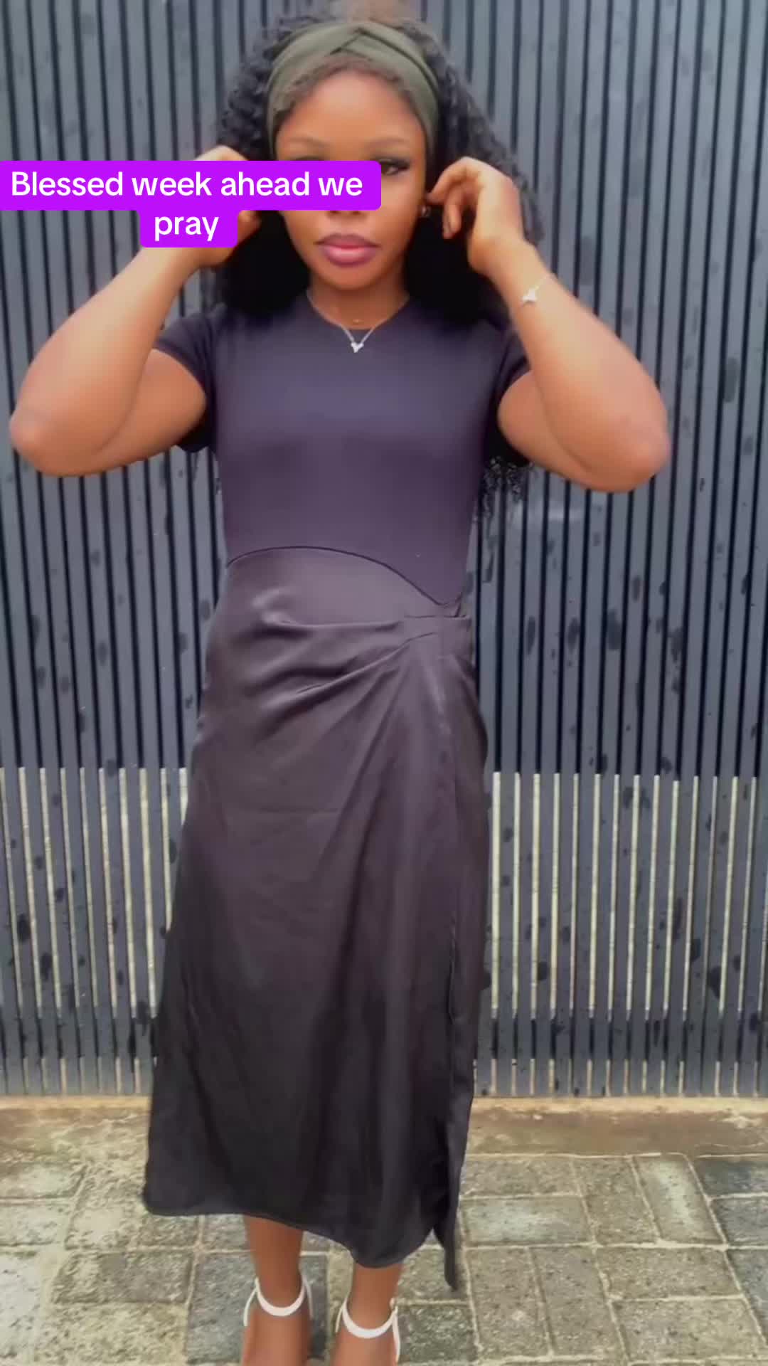 @ANNYTEX
