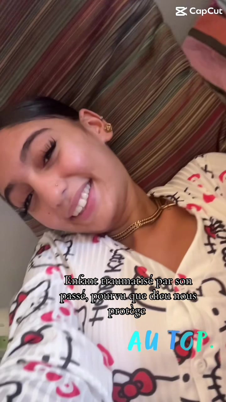@𝐀𝐬𝐬𝐢𝐚