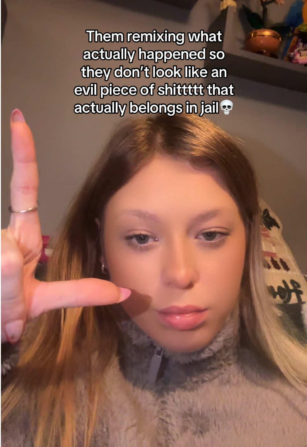 @emma louise xox