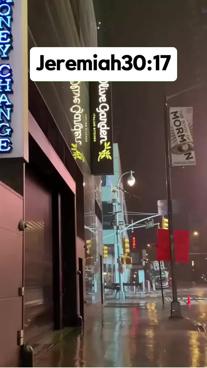 @user1680613767541