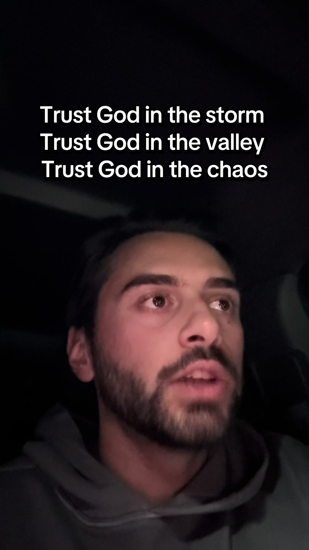 @Giancarlo