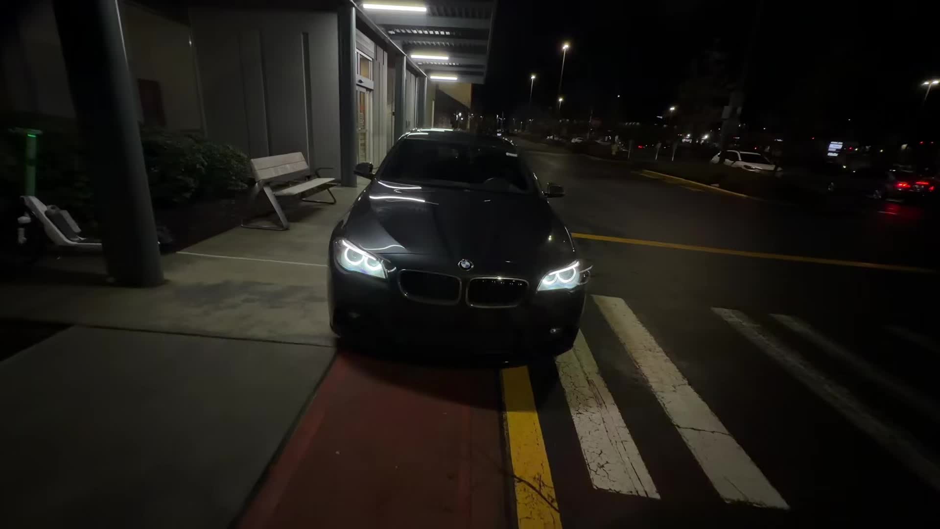 @f10.mp4