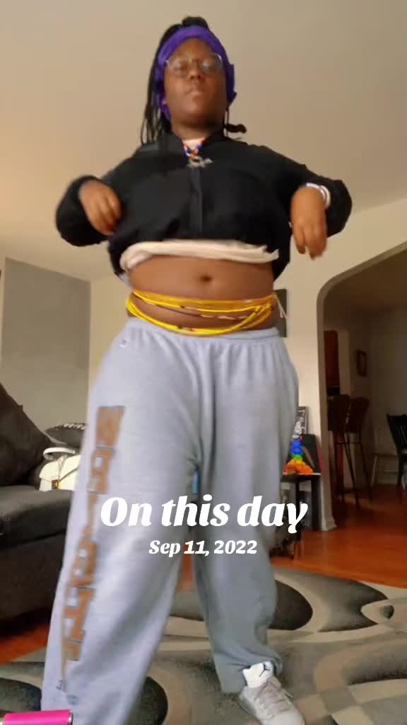 @Aaliyahamaya
