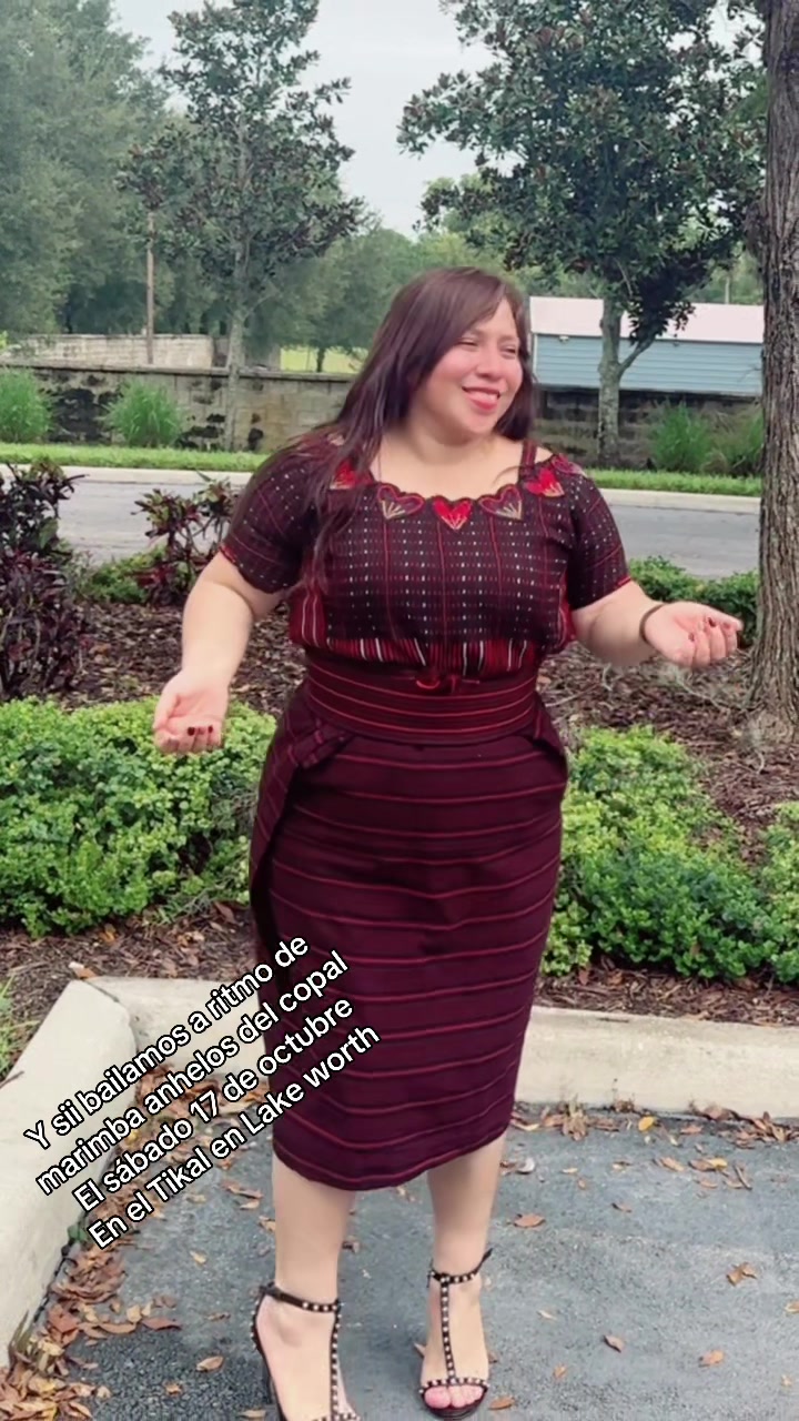 @teresitacastaneda01