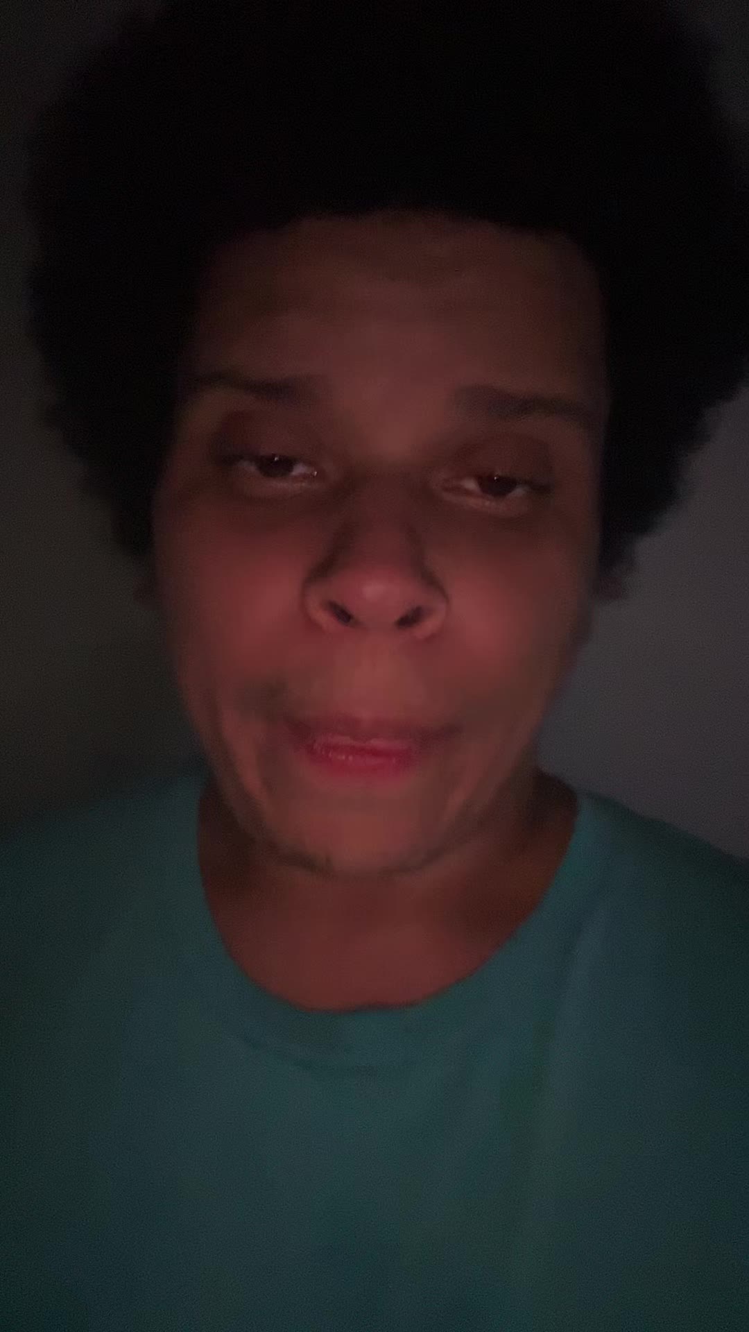 @twostep9