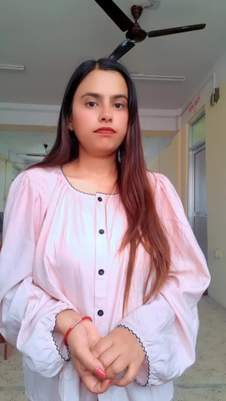 @Manisha pandey