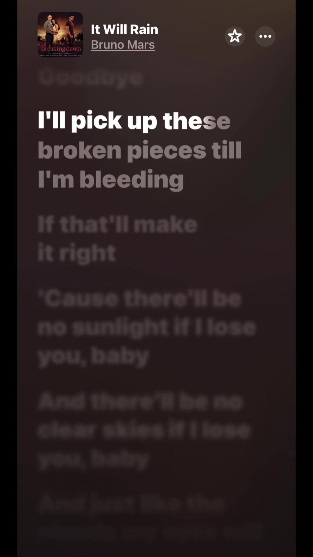 @ 
