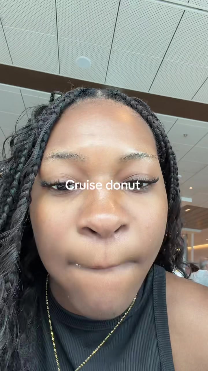@raylana