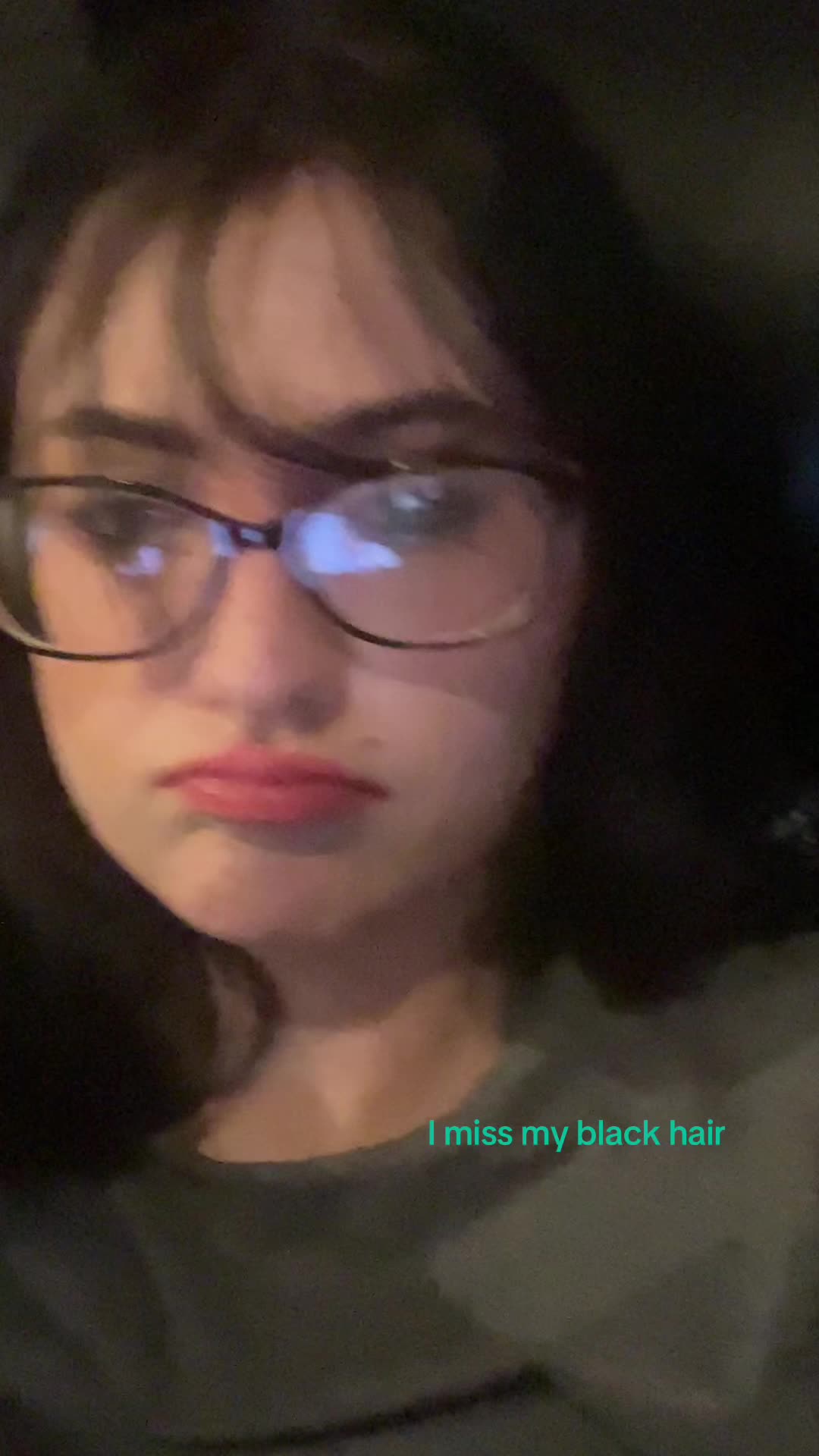 @Taylor