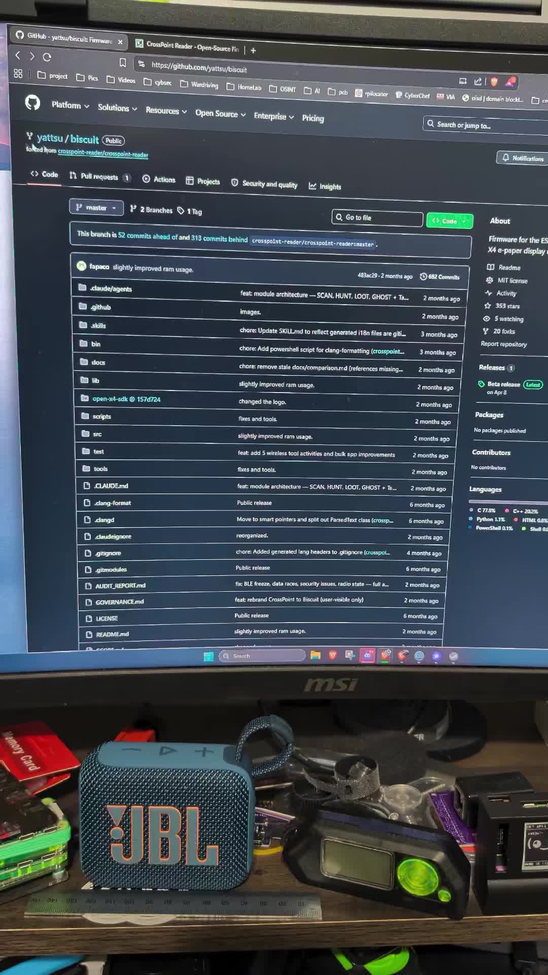 @463n7