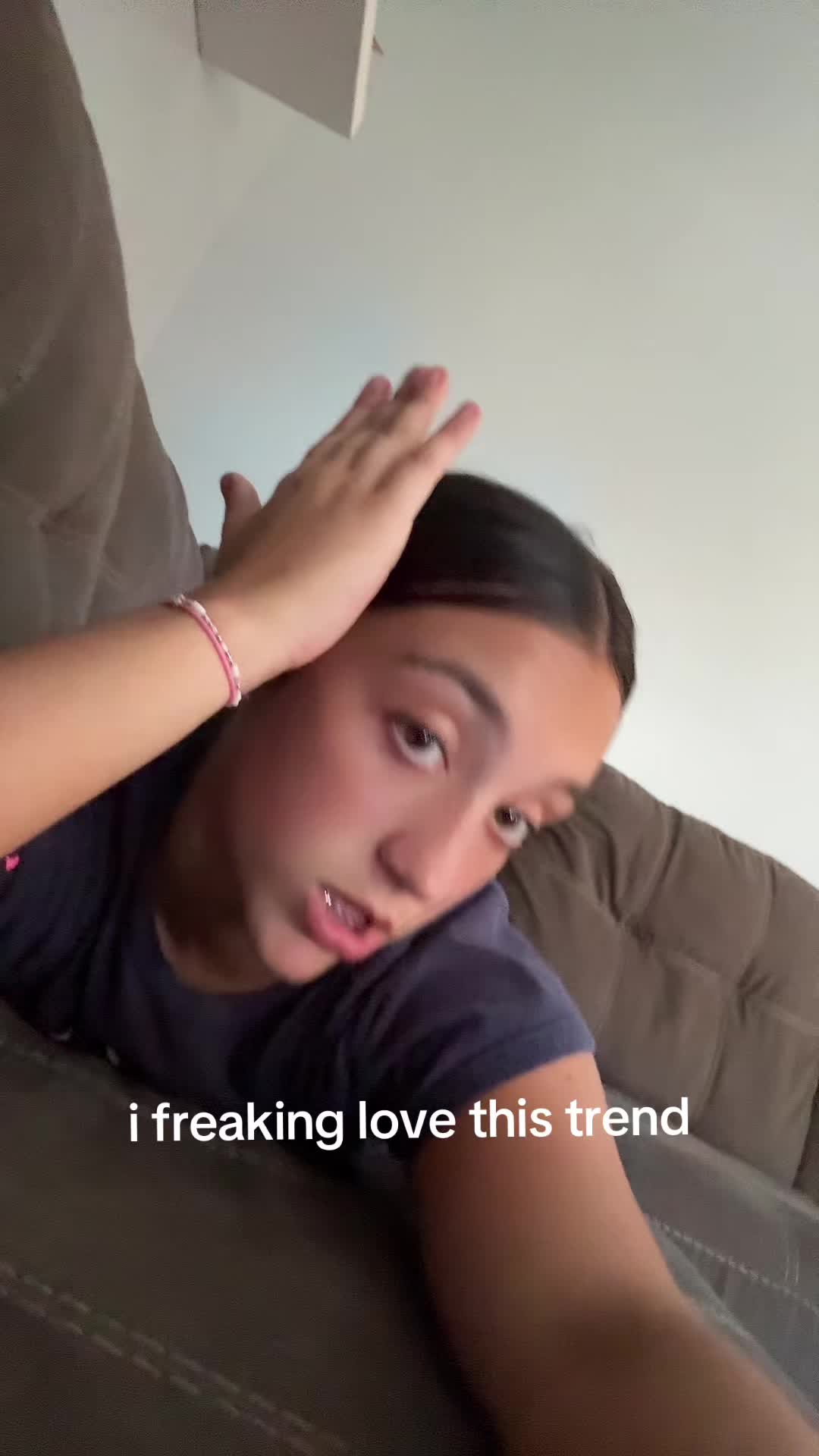 @username565575