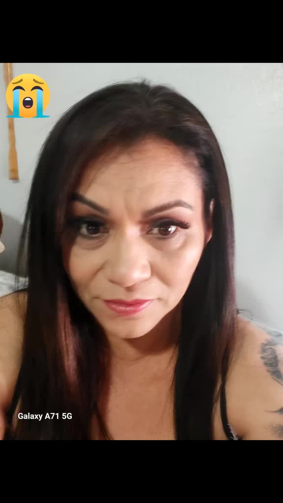 @marydiaz2817