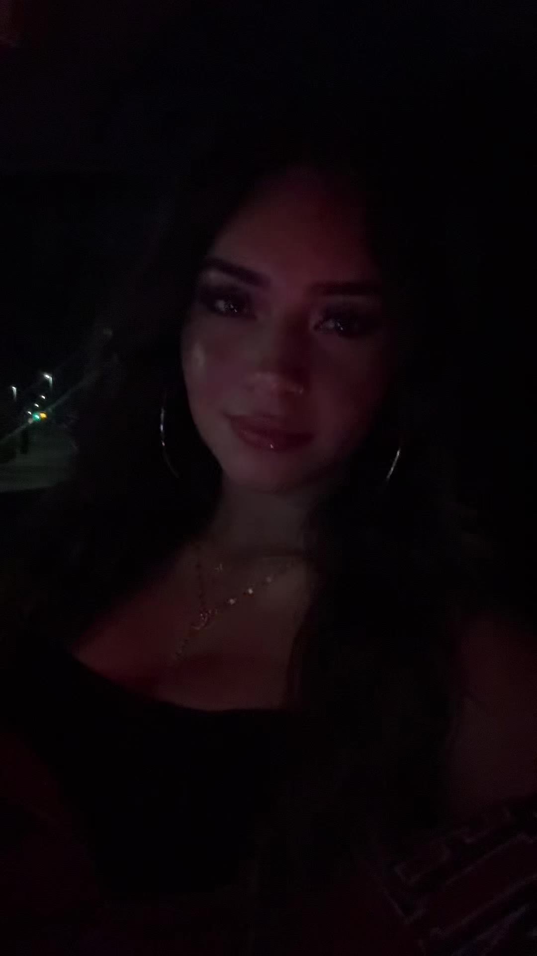 @Sammy<3