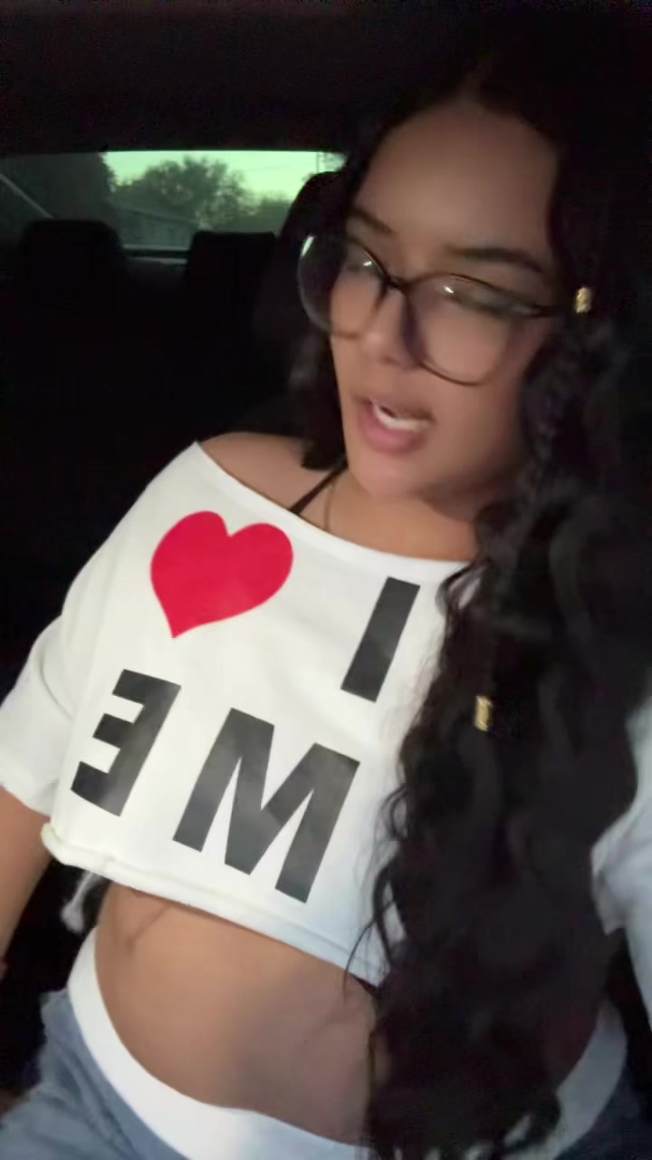 @angela โ. ๐ ฬ