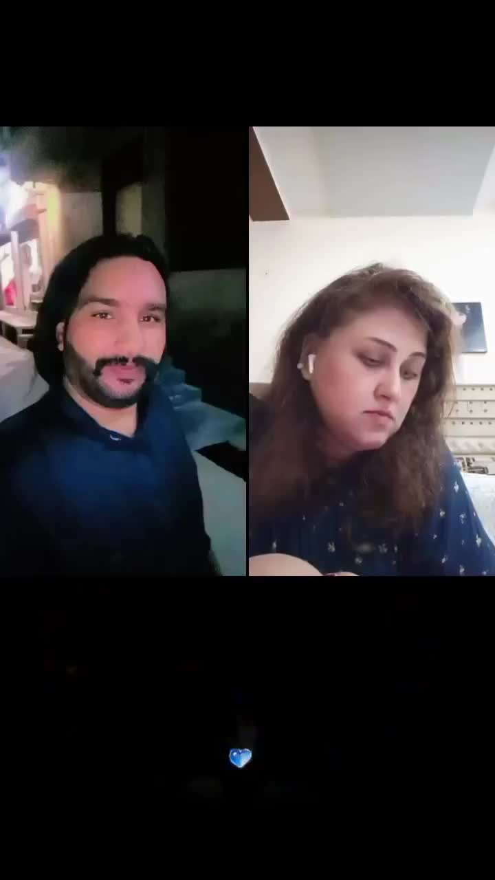 @chacha rekishawala🛺سرکارسلطنت
