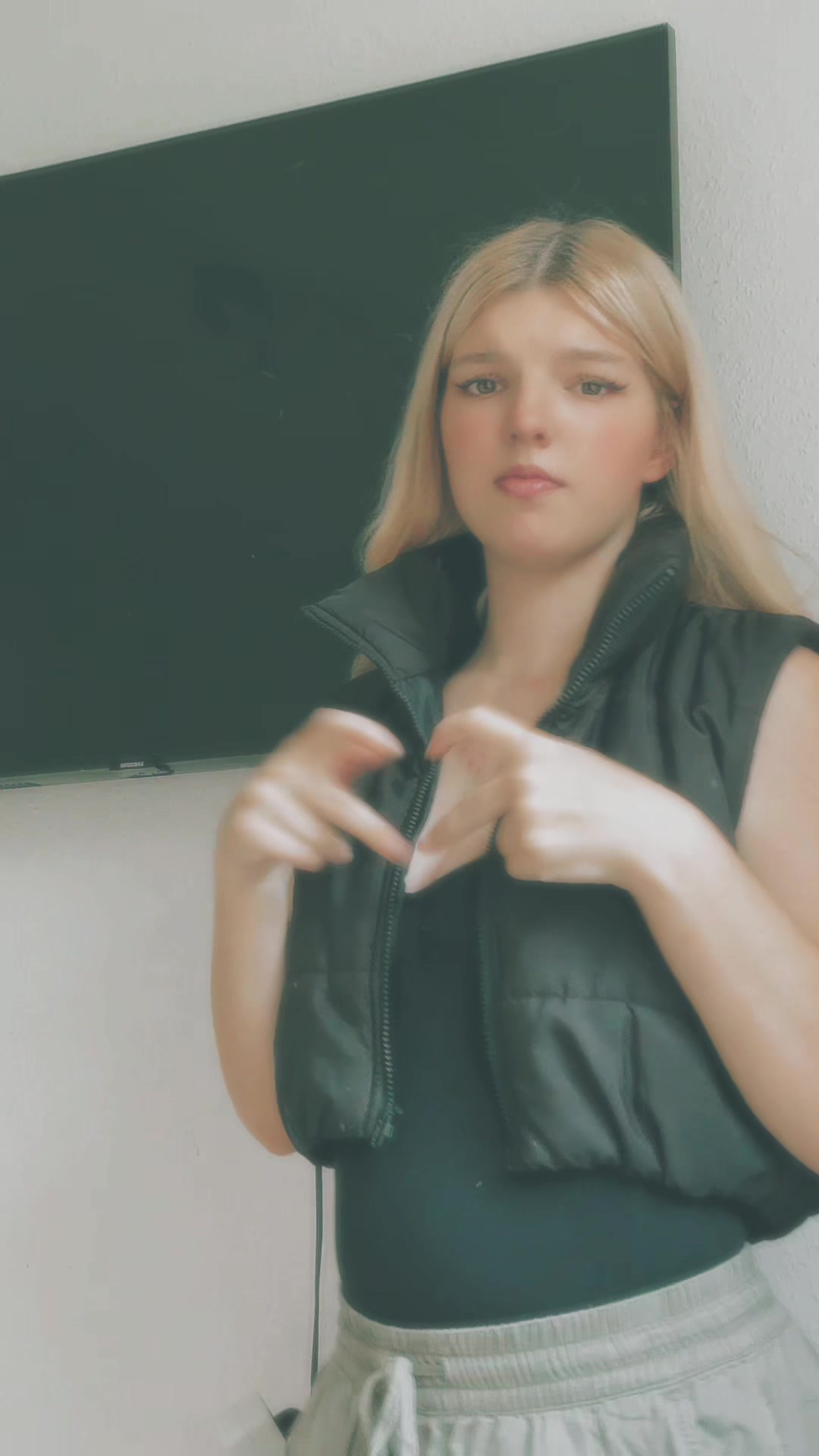 @𝓚𝓲𝓶𝓲