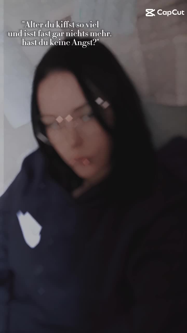 @Эмилия_Патрисия
