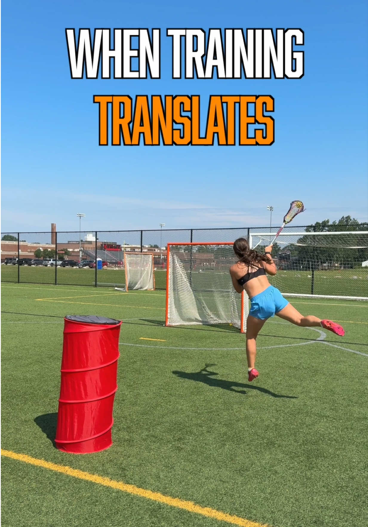 @BCP Lacrosse