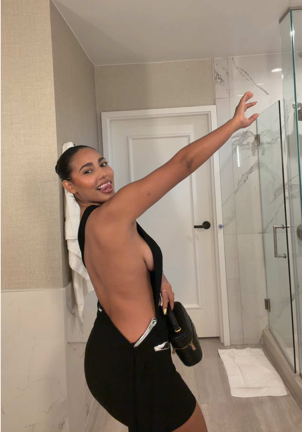 @hallelgenesis
