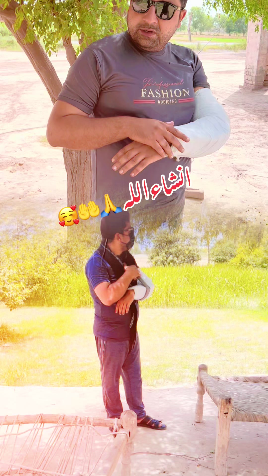 @راجپوت 24 آلا 💥