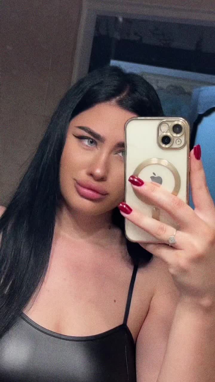 @Тётя Катя ♠️