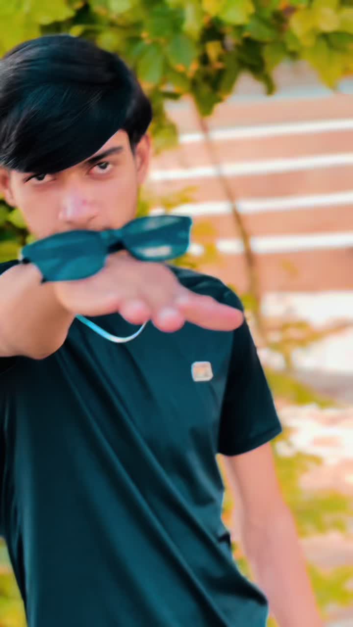 @چوہدری صاحب 😎🦅