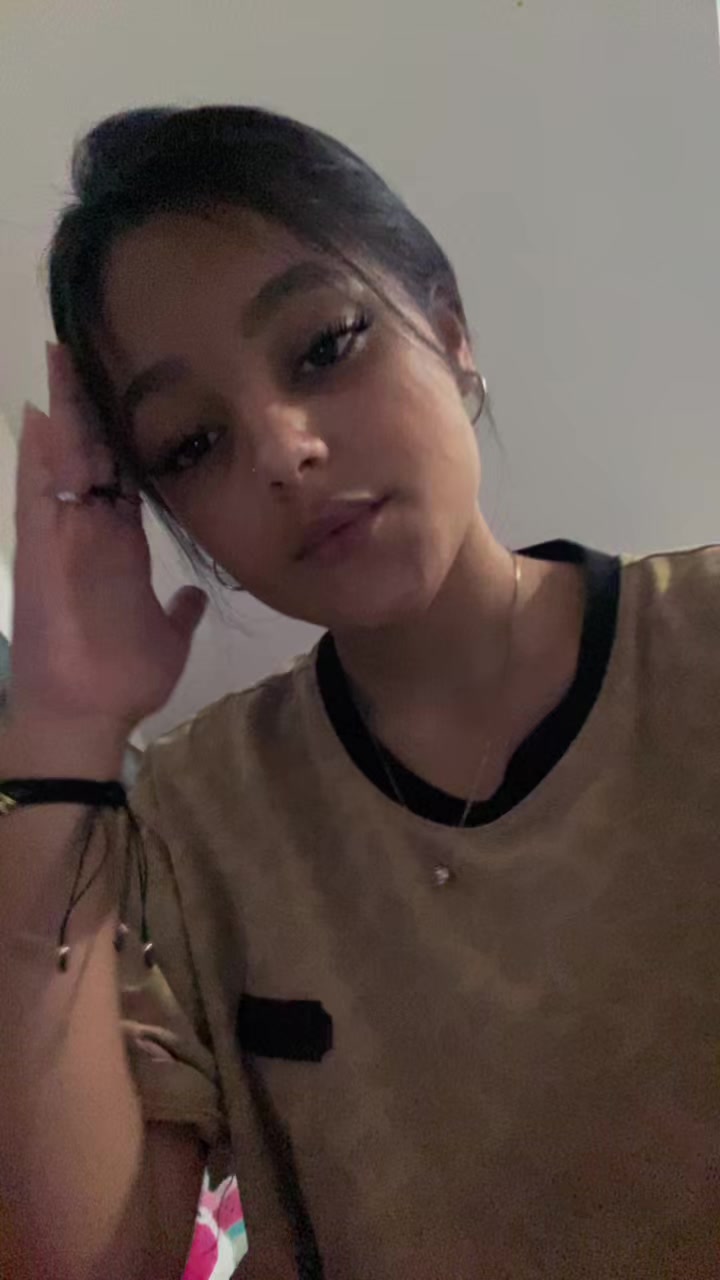 @Restrepo 🐆🖤
