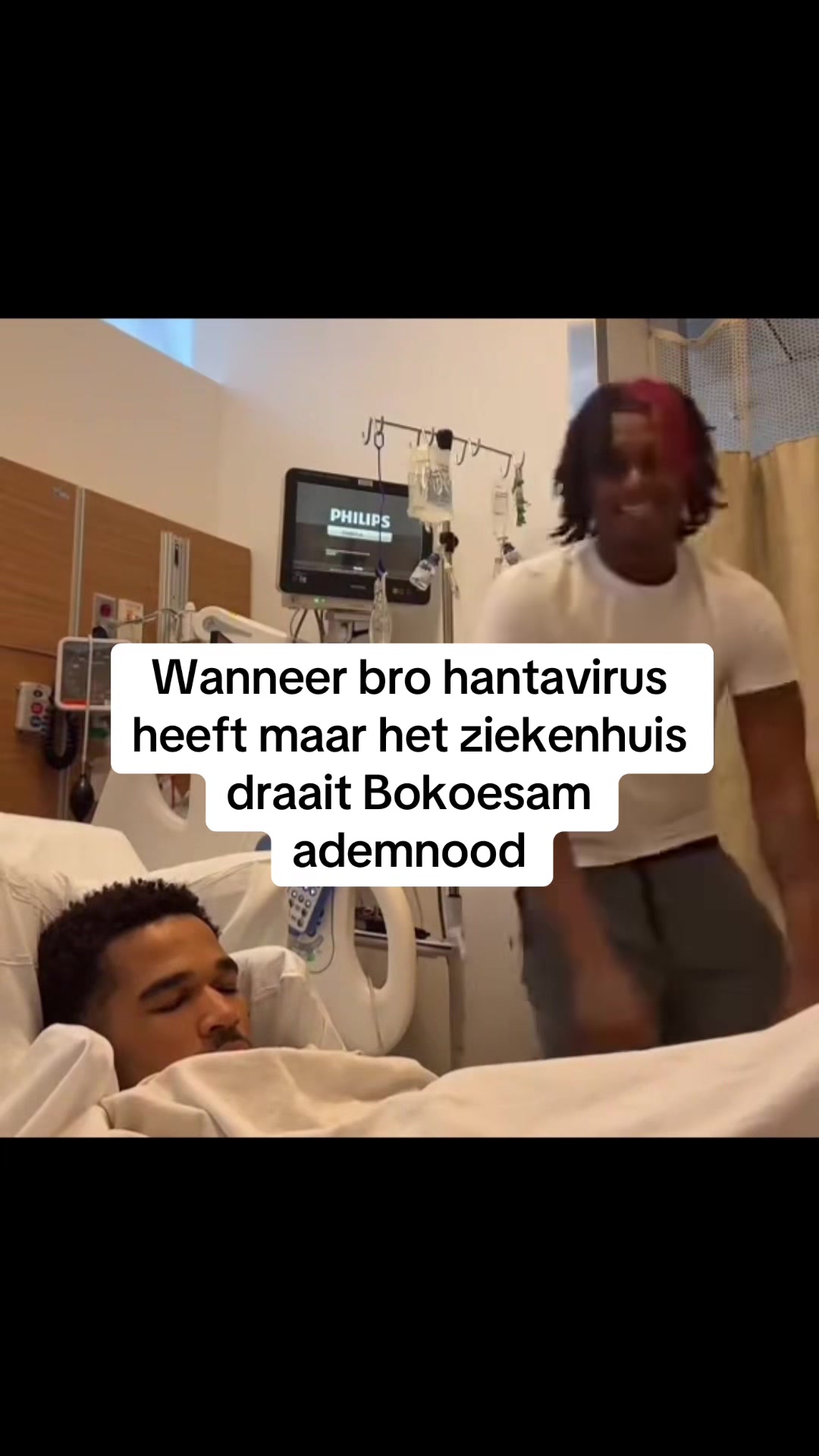 @bokoesam