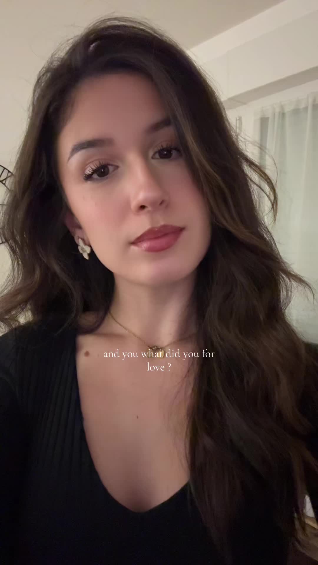 @nellyyd