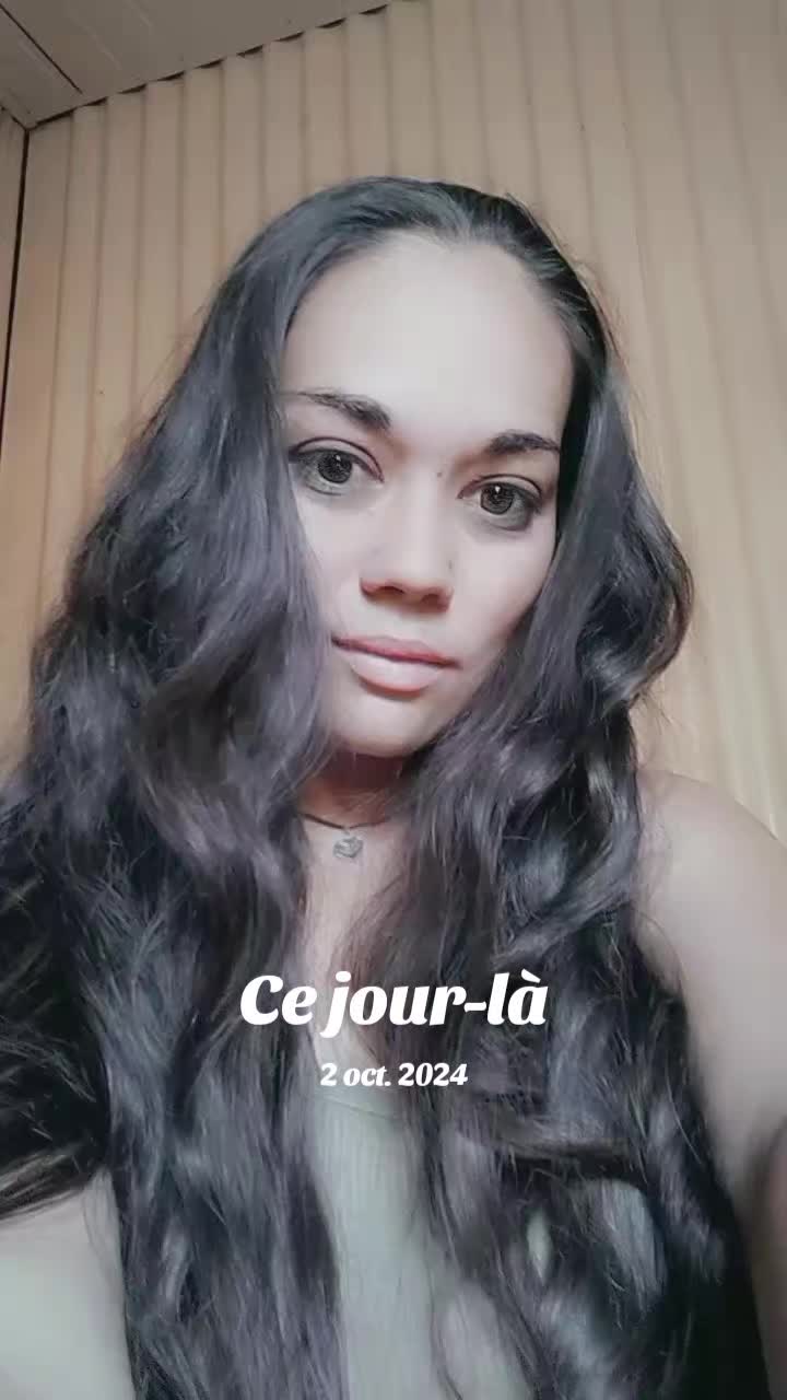 @Angie.Mgnr😌
