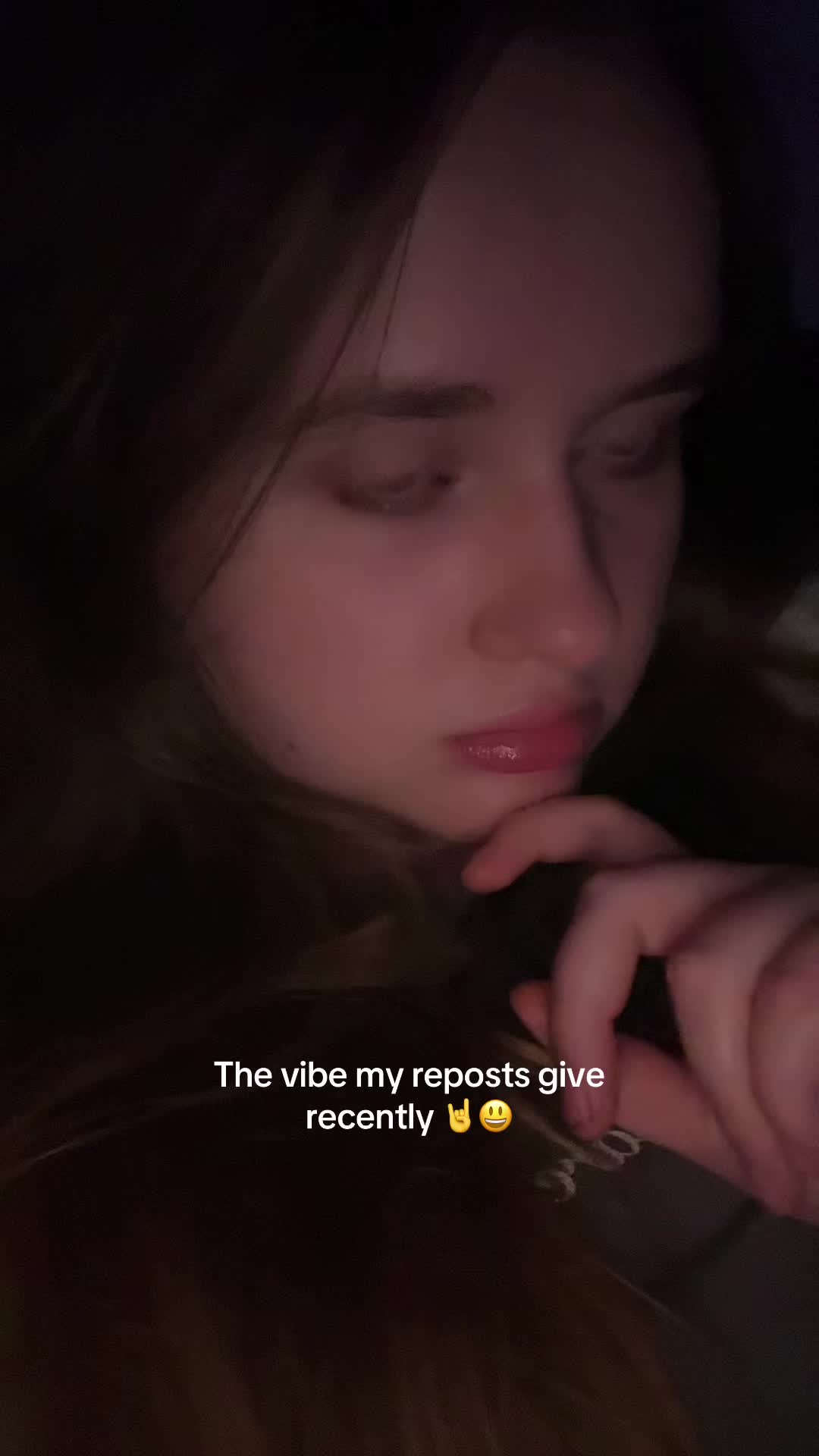 @stargirlmadzz