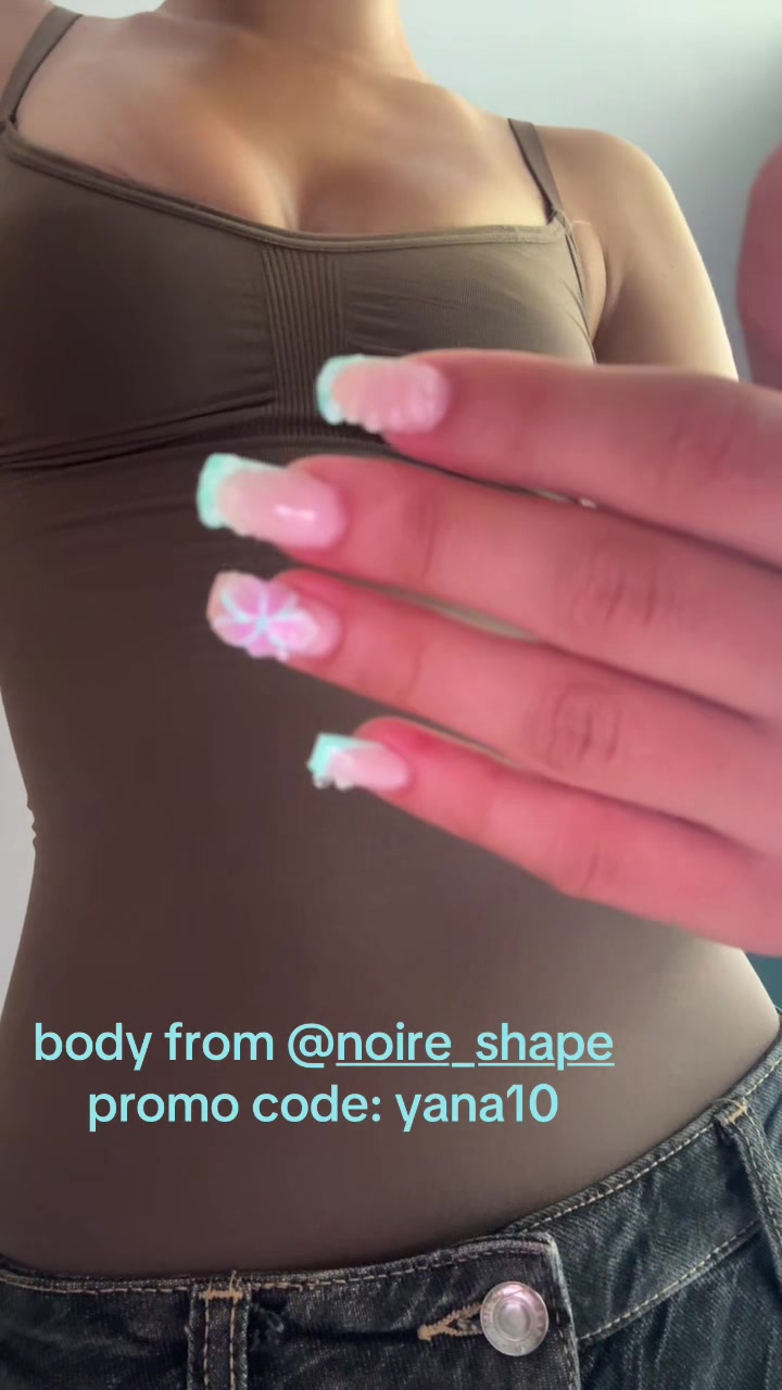 @yana
