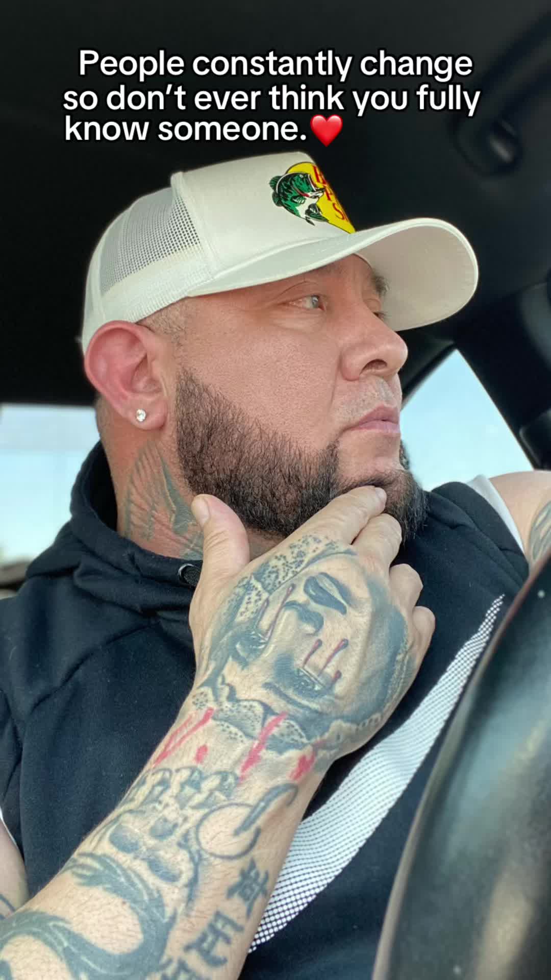 @TruKingRivas🇵🇷