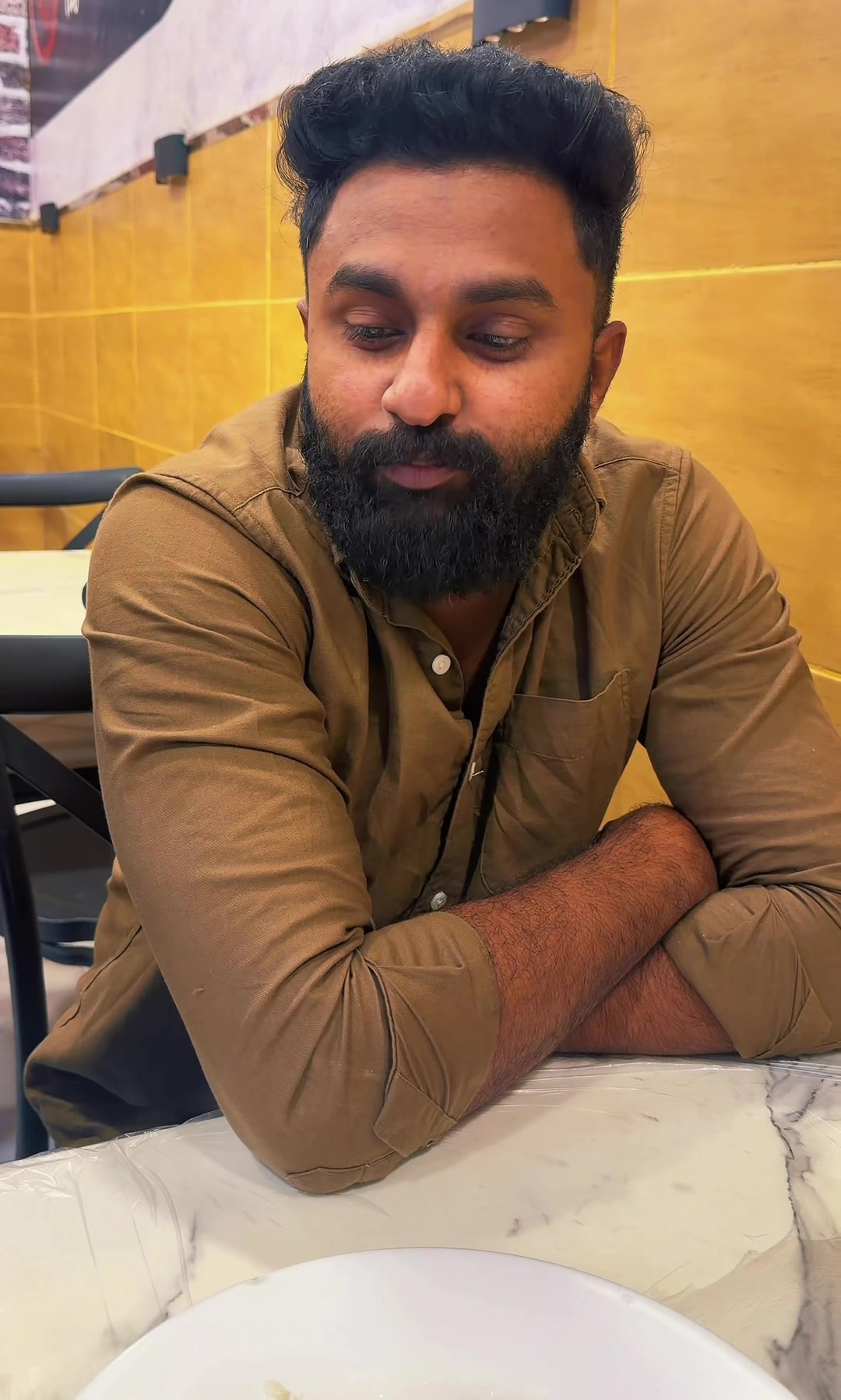 @Rameez ജിസാൻ 🧿