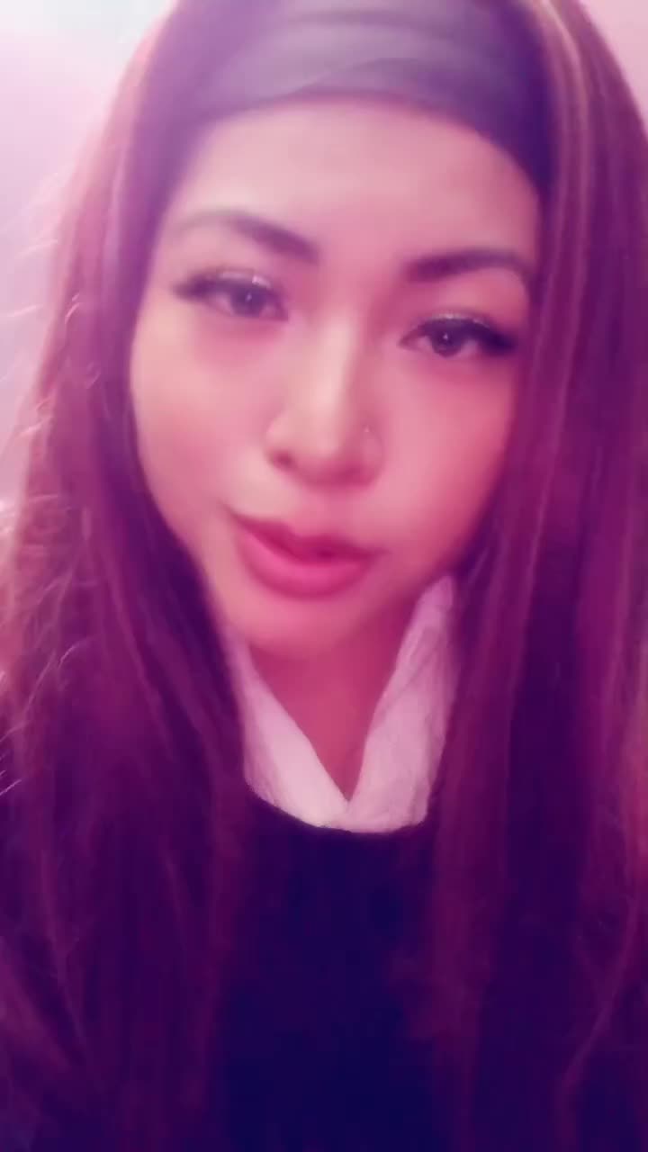 @๐isabel๐๐๐๐บ๐ผ๐๐