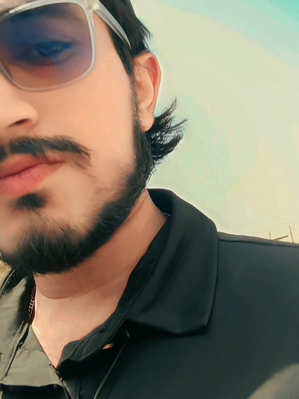 @‼️⚔️ملک حسام⚔️‼️