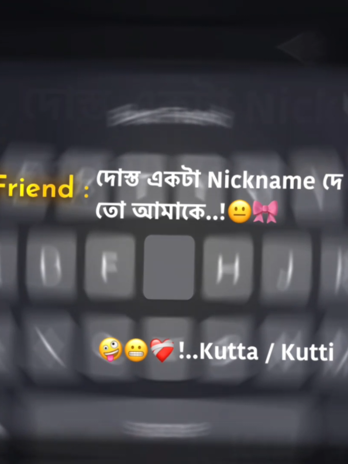 @𓂃𝗥𝗶𝗙𝘂𝘂ܓ𝗦𝗶𝗿 !iあ💌🪐