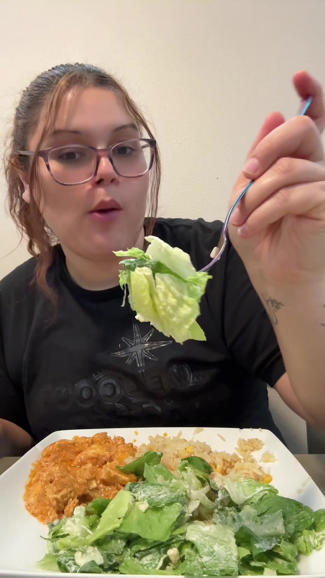 @samanthaz_life
