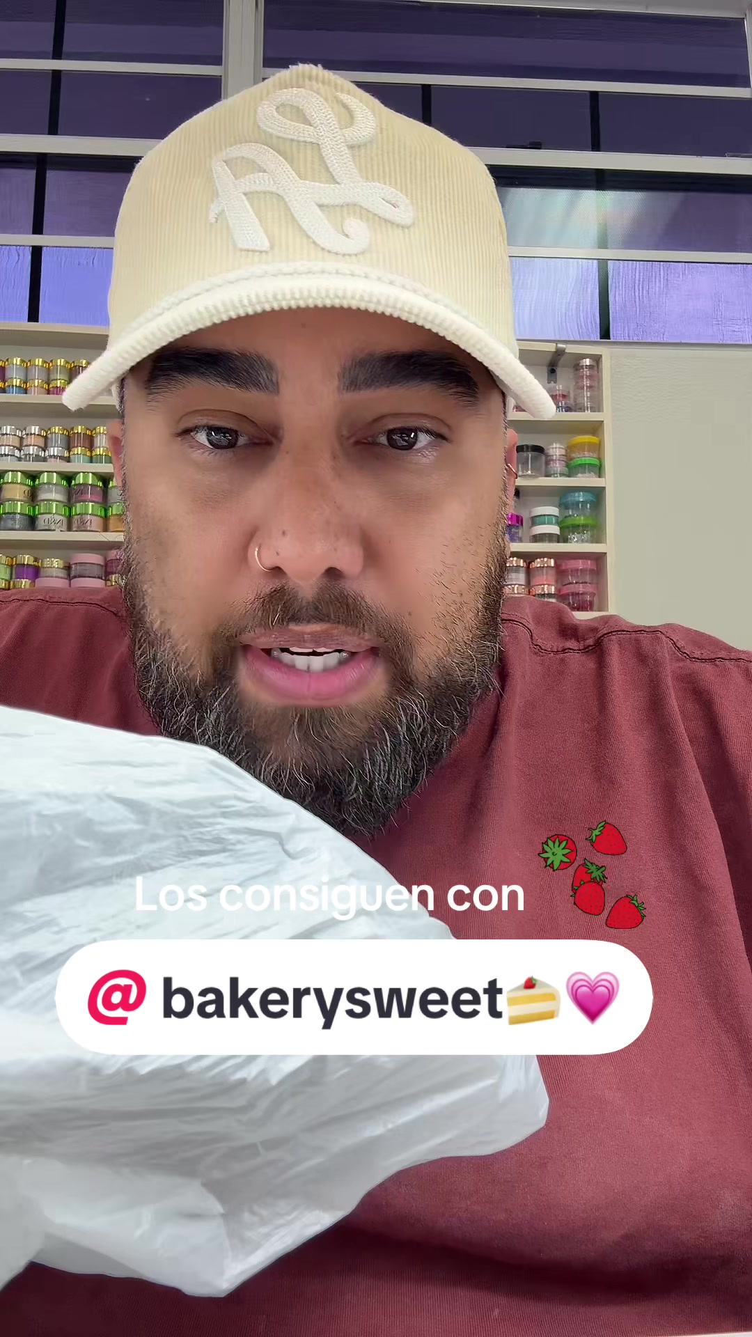 @🇵🇷 Antonio F Valent&iacute;n 🇵🇷