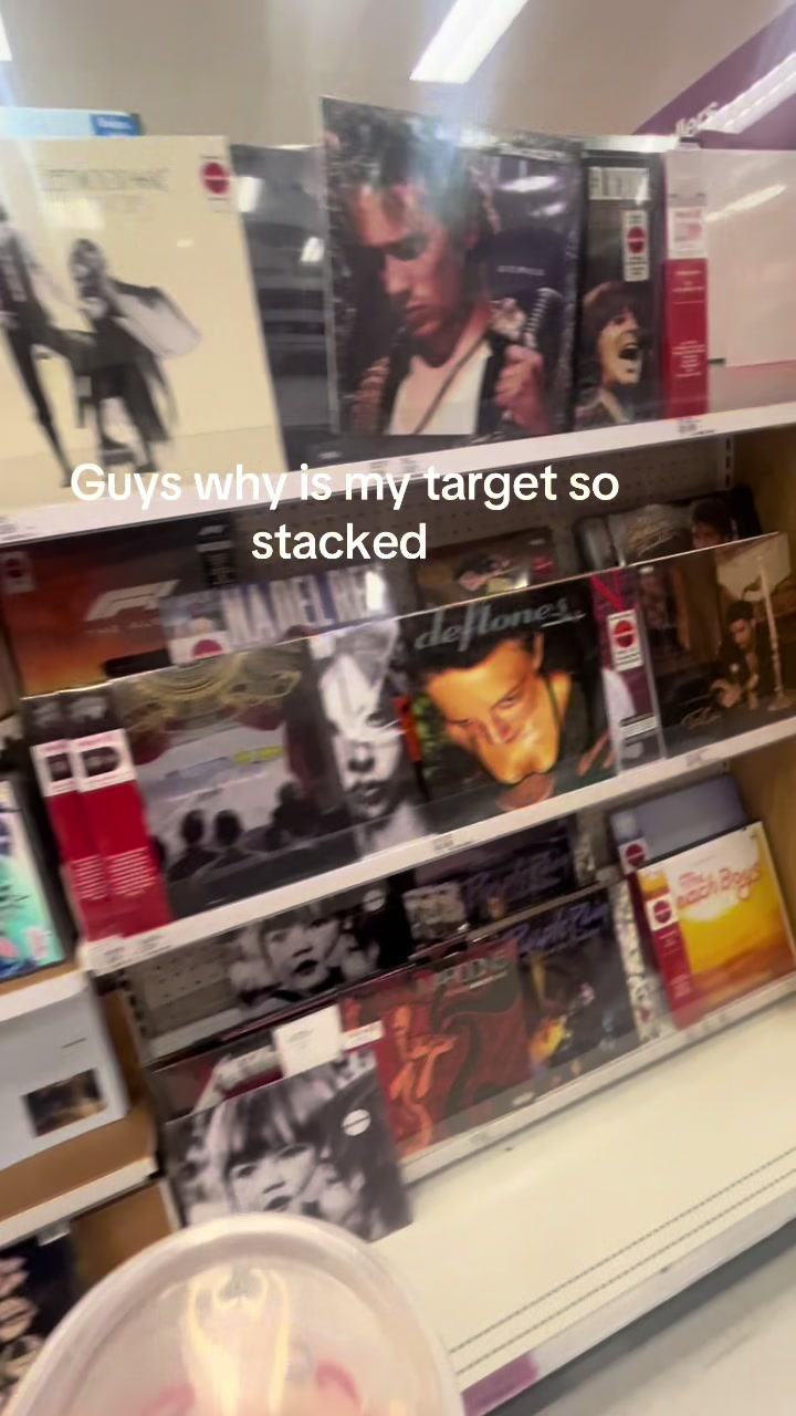@mimi:)