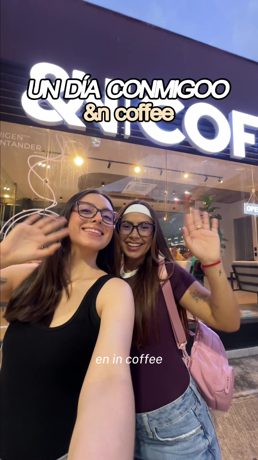 @lau 🧚🏻♀️