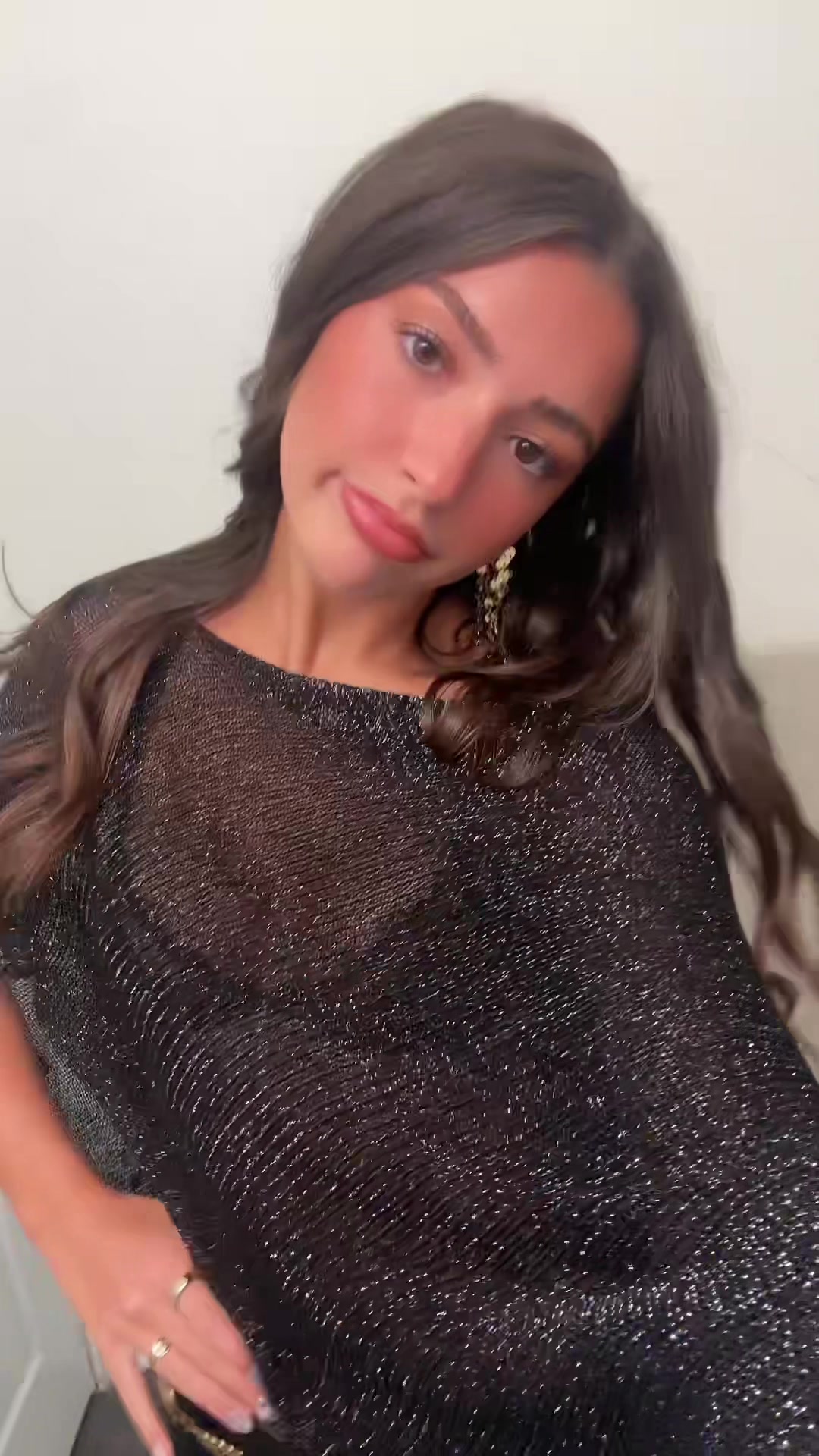@sophia