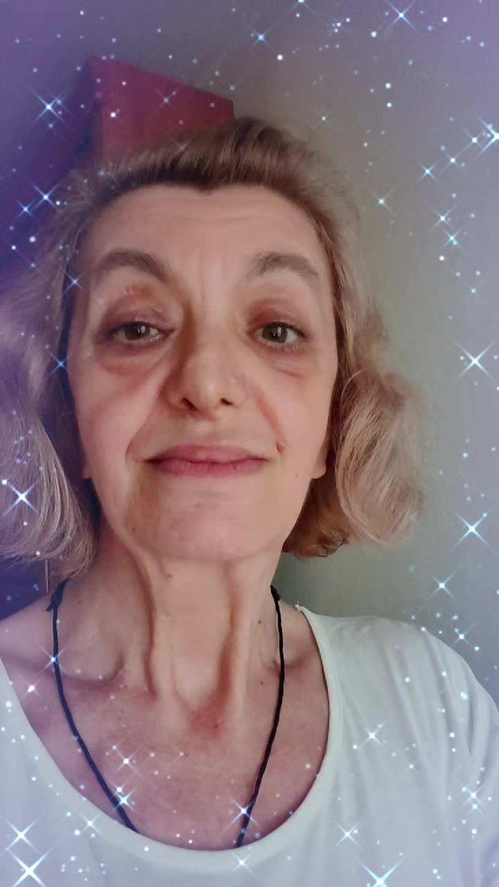 @Ana 💫✨