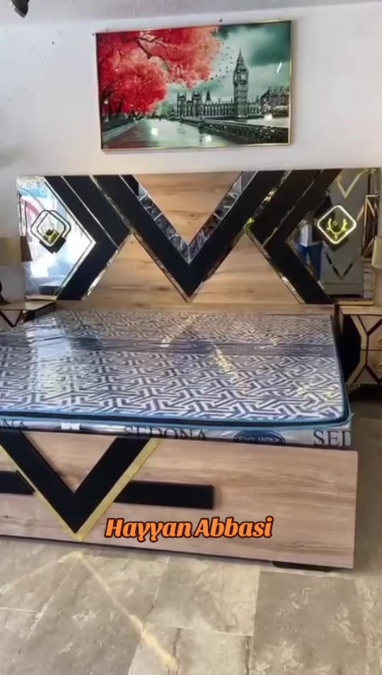@hayyanabbasi921