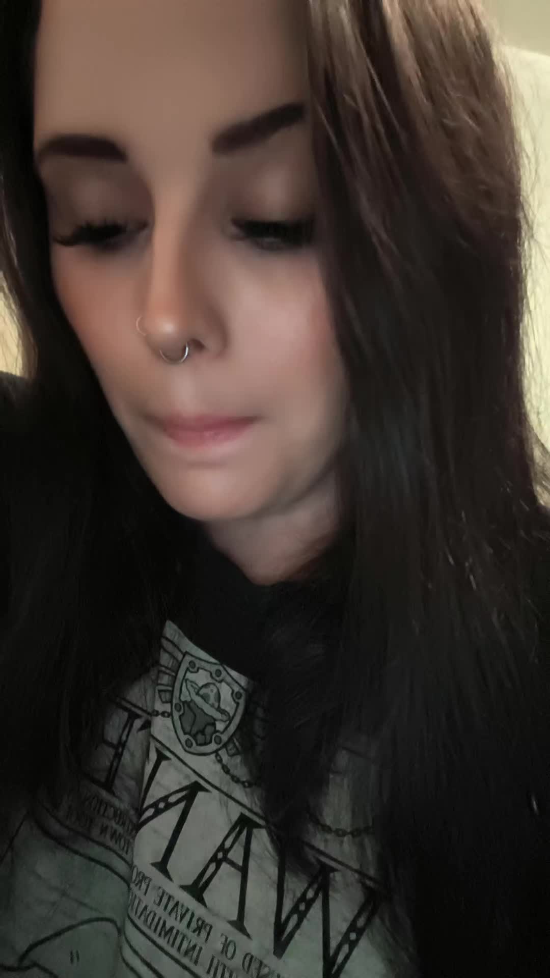@Brina_Lilo❤️