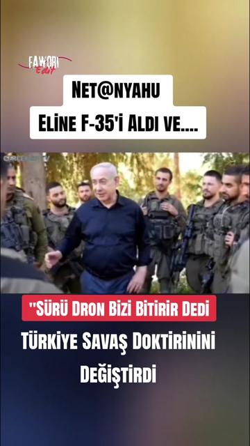 @𝐅𝐚𝐰𝟎𝐫𝐢 𝐄𝐝𝐢𝐭